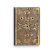 Picture of PAPERBLANKS MINI LINED LINDAU GOSPELS LINDAU NOTEBOOK